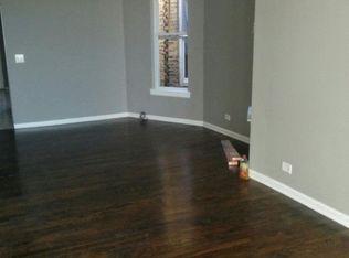 6631 S Maryland Ave #1, Chicago, IL 60637