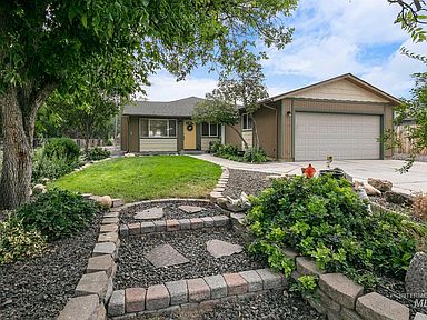 2530 S Columbus Cir Boise Id 83705 Realtor Com