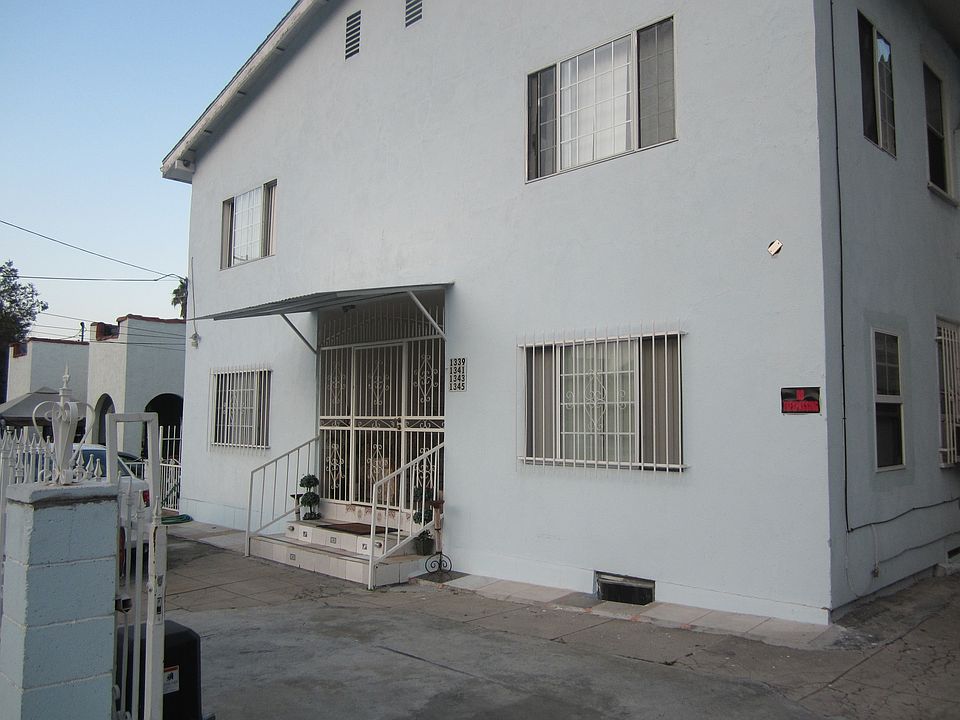 1st image of 1341 N New Hampshire Ave