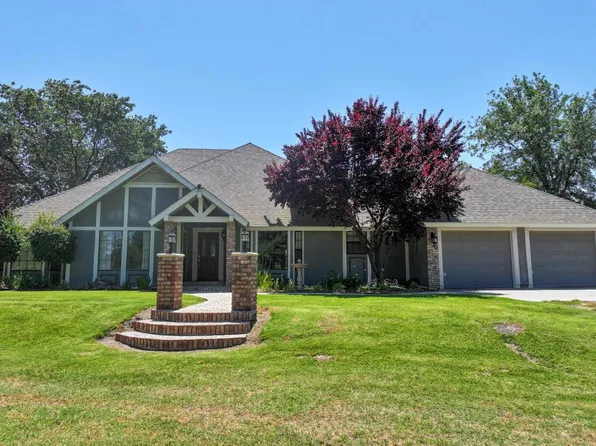 9415 21st Ave, Lemoore, CA 93245