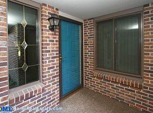 2823 Ponca St, Lincoln, NE 68506