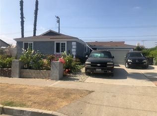 170 S James St, Orange, CA 92869