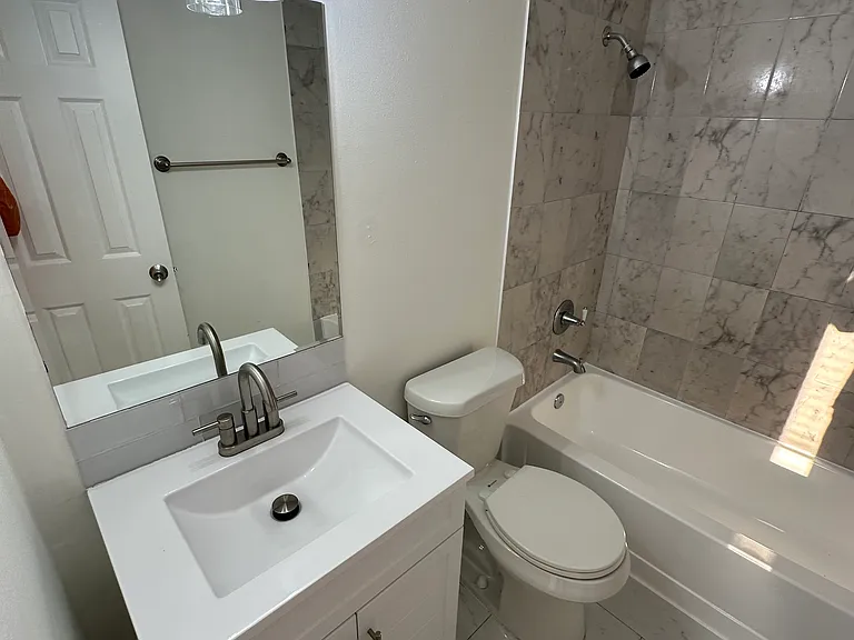 7401 SW 152nd Ave #208-1 — Photo 12