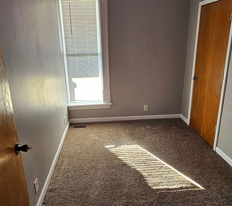 500 Middlebury St Apartment Rentals Elkhart, IN Zillow