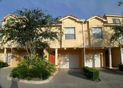 1st image of 2050 Alta Meadows Ln #0