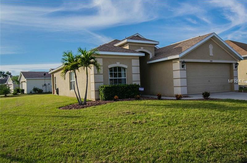 1st image of this home