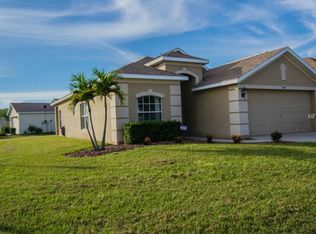 2841 Ponce Ct, Holiday, FL 34691