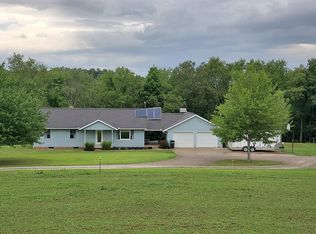 3085 Norse Rd NE, Mechanicstown, OH 44651