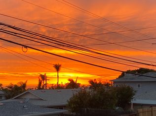 2430 Manchester Ave, Cardiff By The Sea, CA 92007