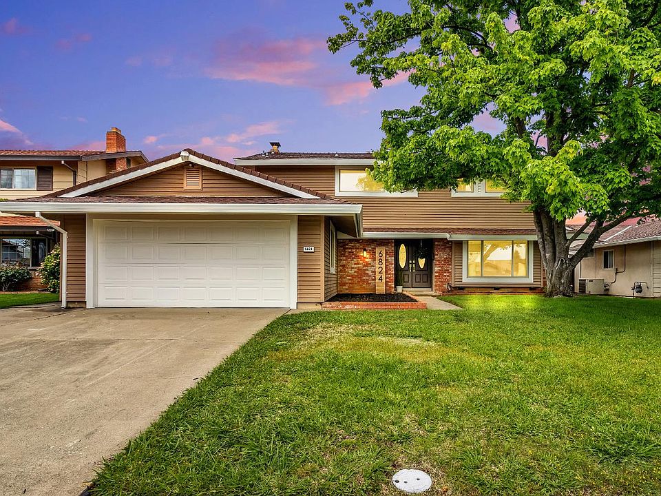 1st image of 6824 Oaklawn Way