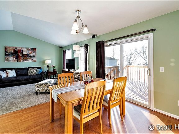 4th image of this home