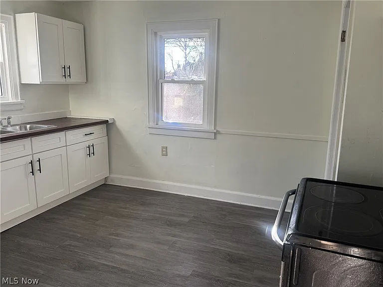 4058 Ardmore Rd — Photo 8