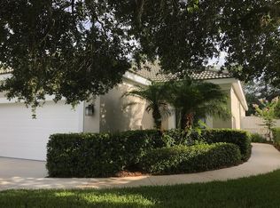 8652 54th Avenue Cir E, Bradenton, FL 34211