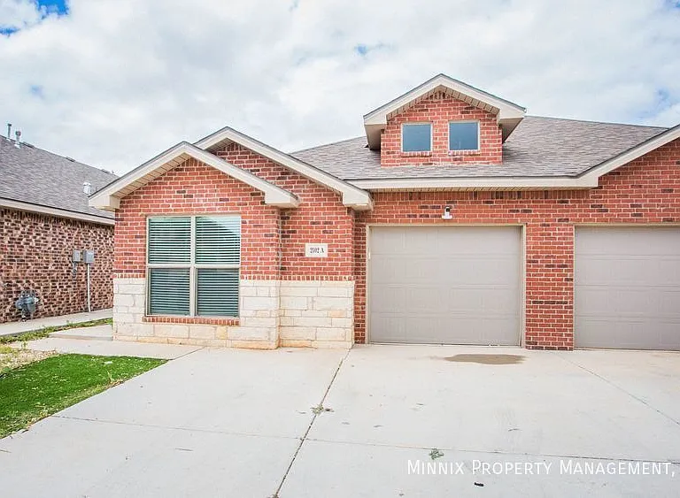 2102 Langford Ave #A — Photo 1