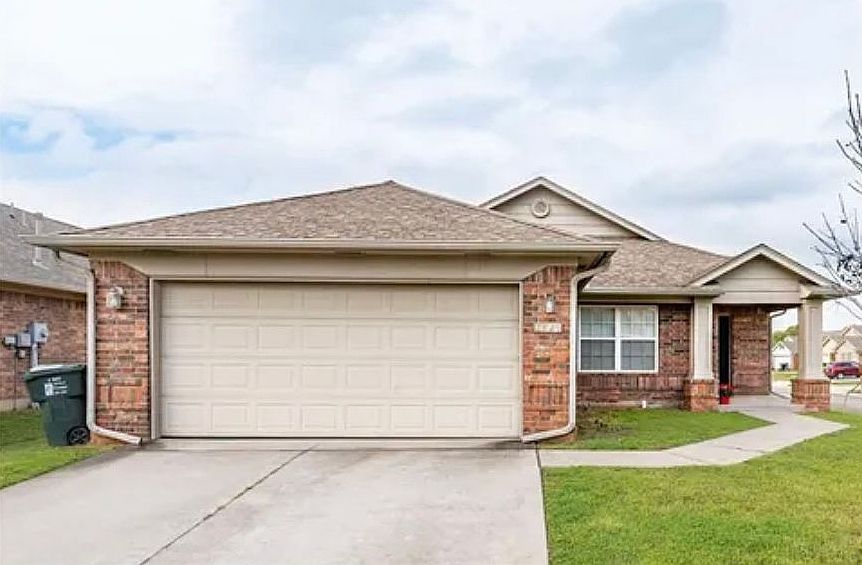 1st image of 2429 Wheatland Dr