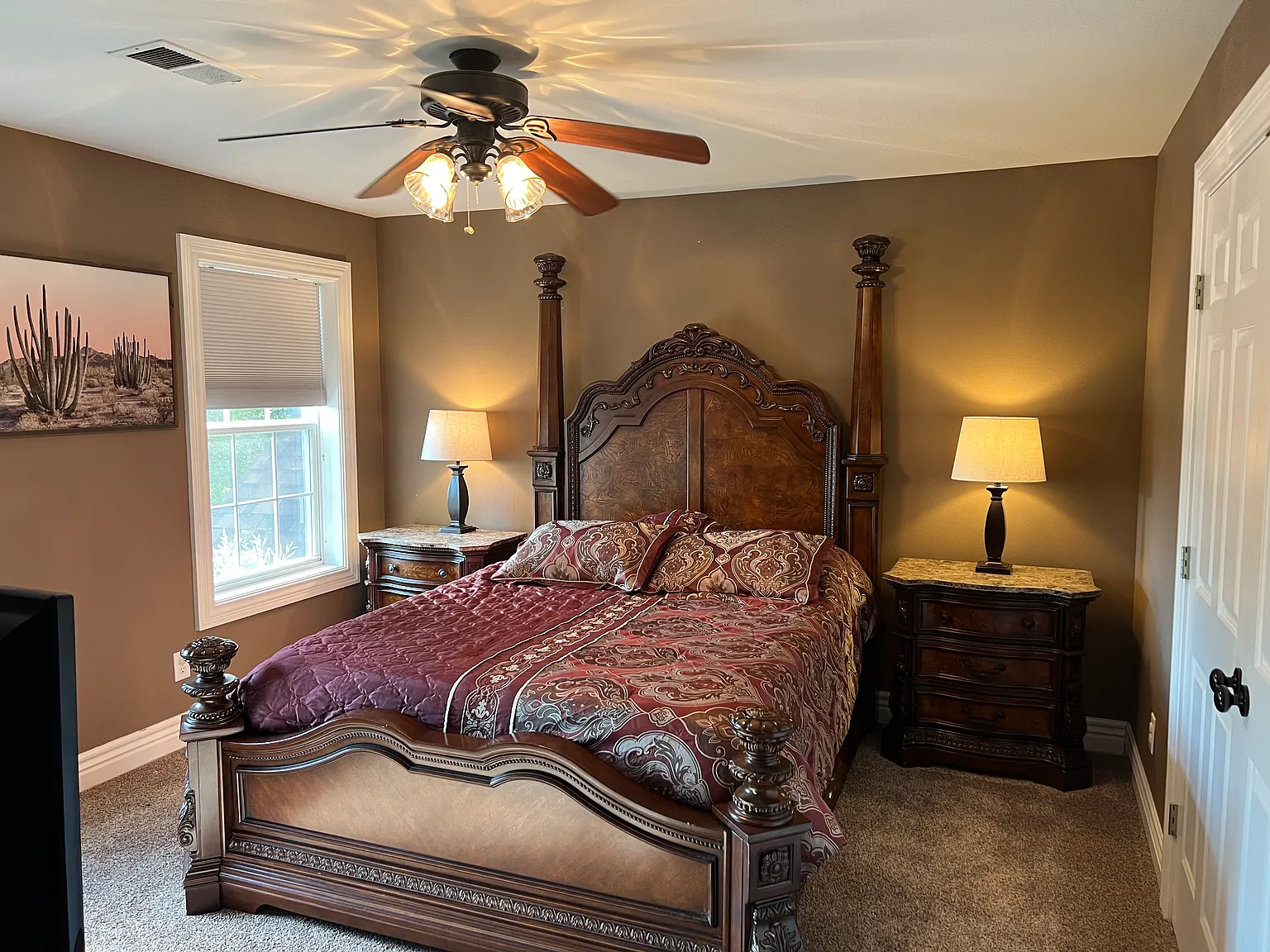 Devonshire Dr, Branson — Photo 1