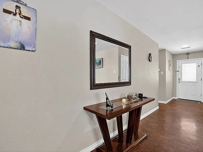 1115 Milltown Rd — Photo 4