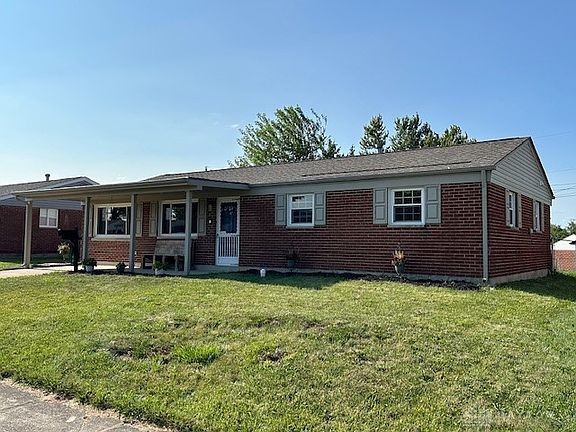 3rd image of 248 Doyle Ave