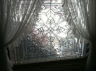 8974 Buffalo Rd, North East, PA 16428