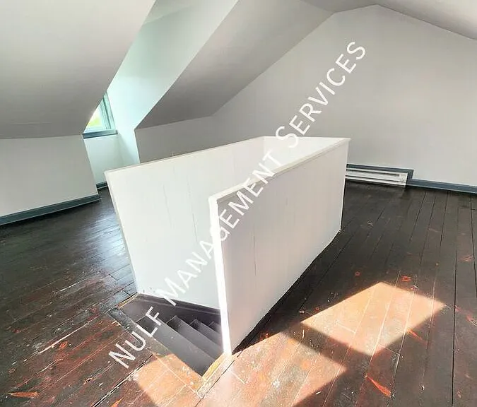 6066 Butler St — Photo 6