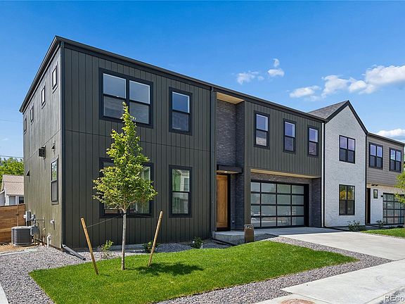 2nd image of 6408 Quitman Court