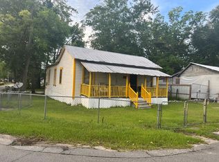 1114 Clark St, Valdosta, GA 31601