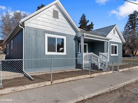 2nd image of 55 3rd St E #301