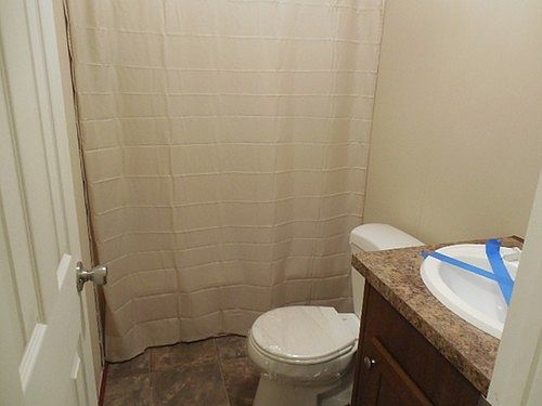 4th image of 104 Rebecca Ln