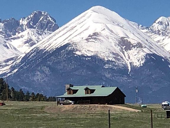 2nd image of 85 Excelsior Road