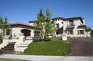 1st image of 25648 Oak Meadow Dr