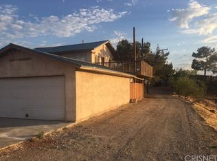 30668 Tick Canyon Rd, Canyon Country, CA 91387