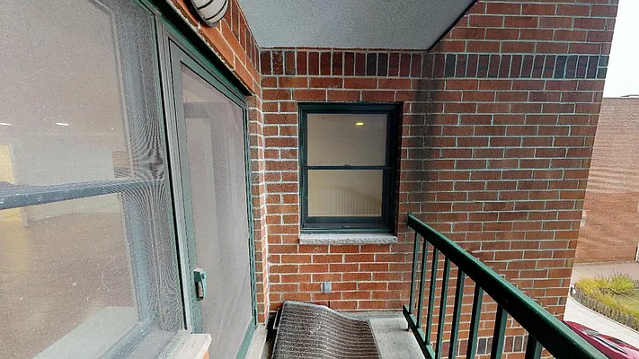 Sold by Metro Garden Realty NYC | media 30