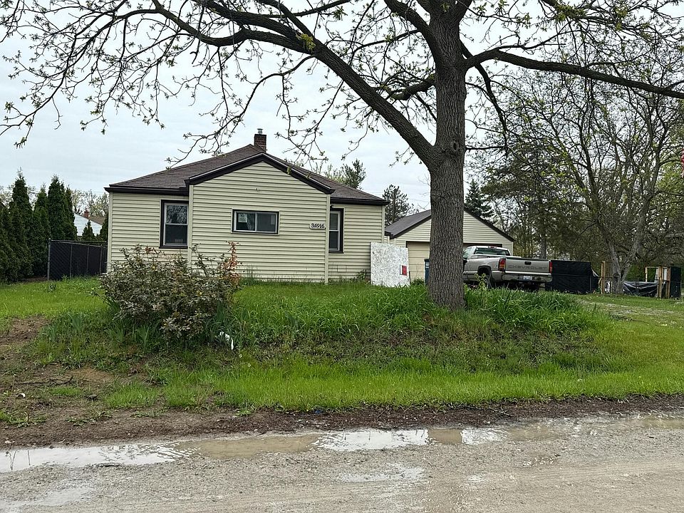 1st image of 34916 College St