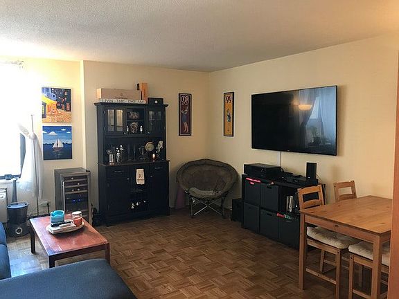 4th image of 1619 3rd Ave APT 15D