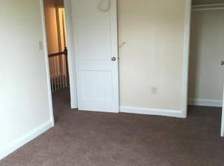 8012 Kavanagh Rd, Baltimore, MD 21222