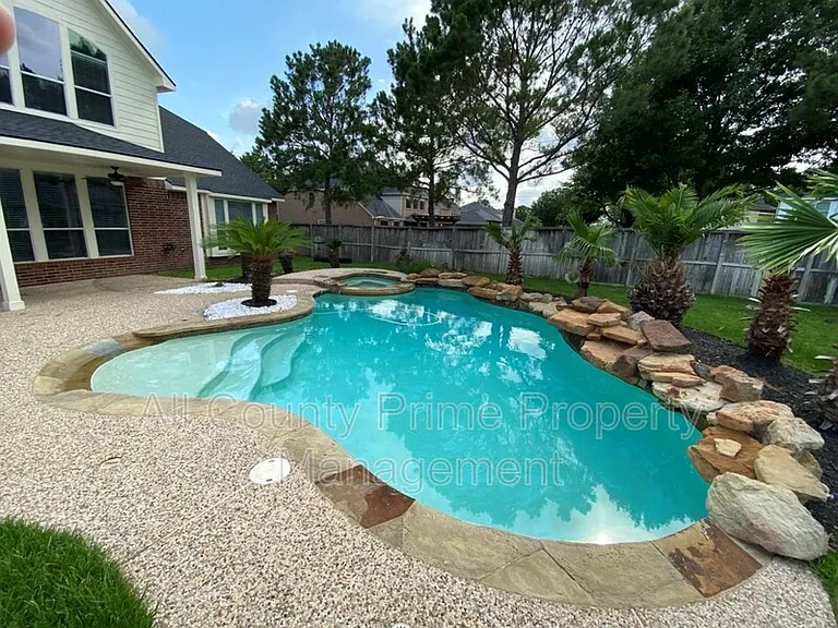 26226 Bright Dawn Ct — Photo 29