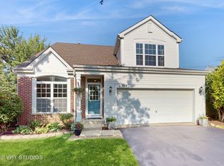 11765 Cape Cod Ln, Huntley, IL 60142