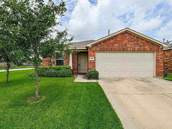 2nd image of 5803 Water Violet Ln