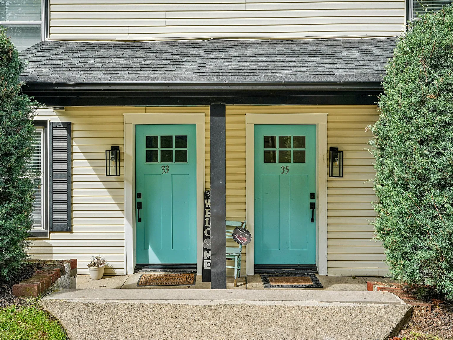 3 bed, $3,200 — Photo 4
