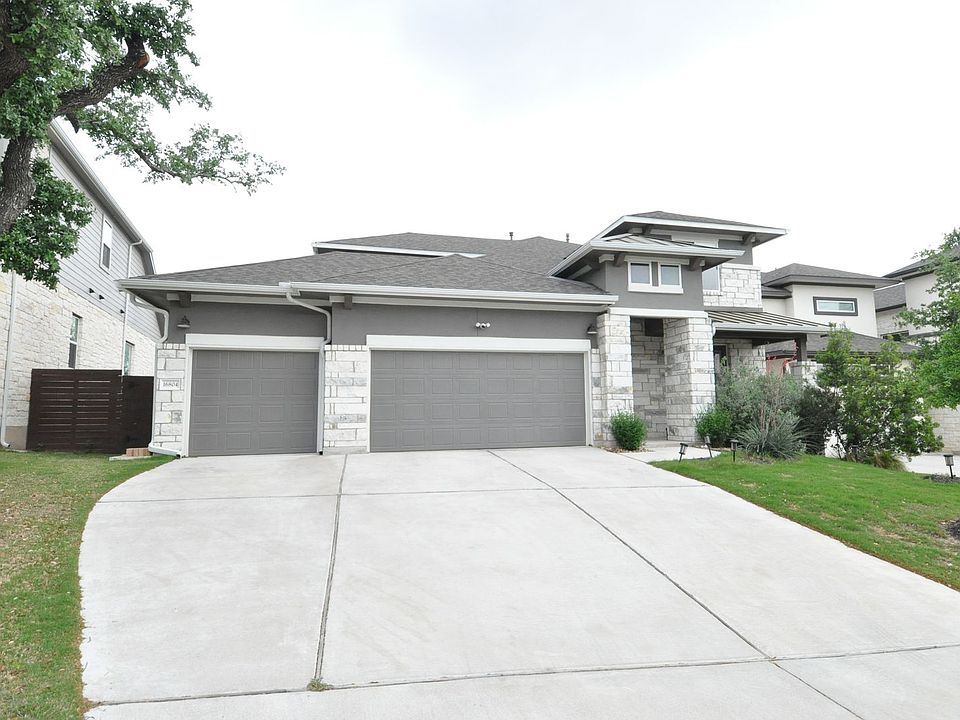 1st image of 16804 Roselin Dr