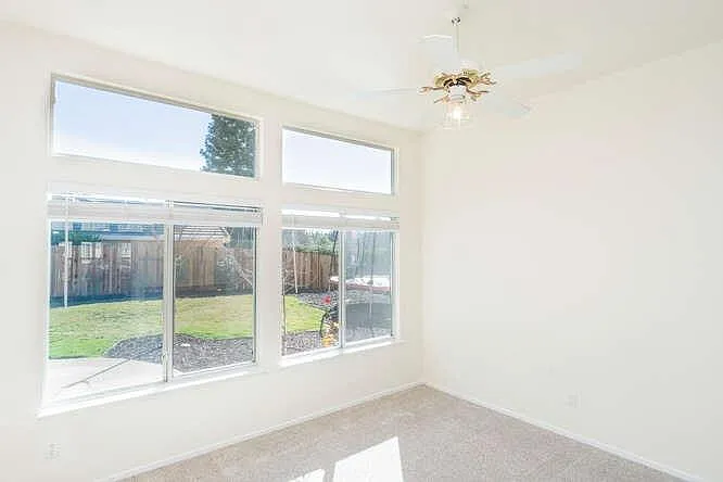 4241 Gailey Cir — Photo 15