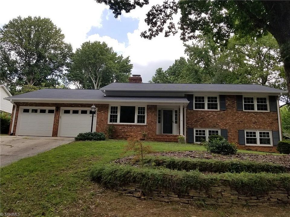 1st image of 1810 Brookcliff Dr