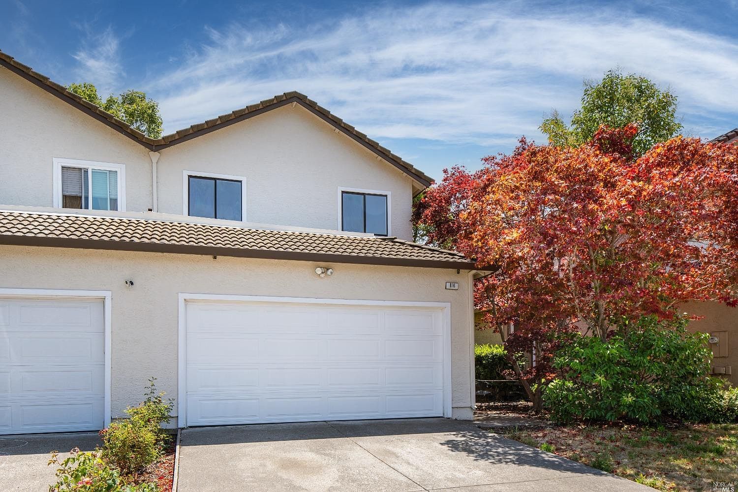 116 Francis Cir, Rohnert Park, CA 94928 Zillow