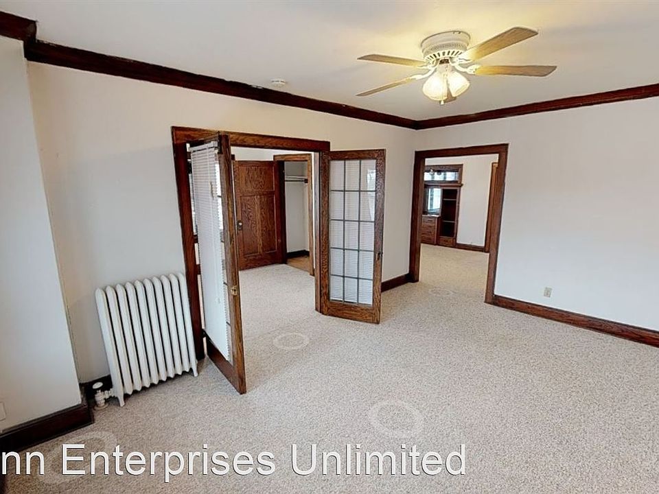 1st image of 2856-62 N Bartlett Ave #16843193
