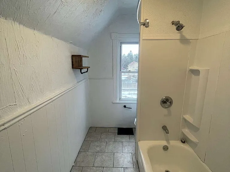 126-136 S Spring Ave #128 — Photo 43