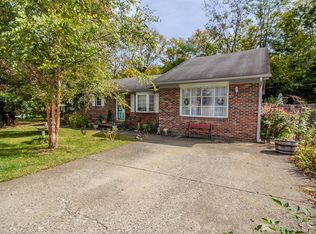 636 Windsor Way, Paris, KY 40361
