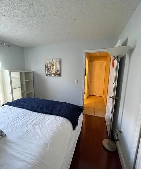 Forest Island Dr — Photo 16