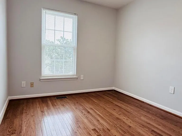 13042 Hunterbrook Dr — Photo 13