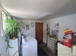 636 E Carter St #B, Pocatello, ID 83201