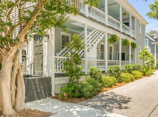 86 Drake St #A-B, Charleston, SC 29403